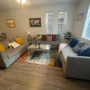 2 Bedroom In Marina Del Rey Near Venice Beach , Los Angeles United States